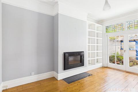 4 bedroom end of terrace house for sale, Templemore Avenue, Liverpool, L18