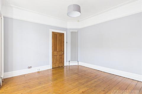 4 bedroom end of terrace house for sale, Templemore Avenue, Liverpool, L18