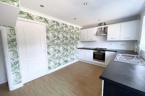 3 bedroom semi-detached house for sale, Rowntree Avenue, Fleetwood FY7