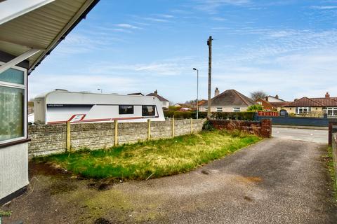 2 bedroom semi-detached house for sale, 357 Pye Green Road, Cannock WS11 5RW