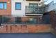 South Street, St Austell, PL25
