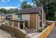 (Greenfield House), Morpeth NE61