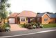 Plot 10 The Utterby, Signal Box Way, Off Keddington Road, Louth, LN11
