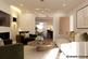 Plot 10 The Utterby, Signal Box Way, Off Keddington Road, Louth, LN11 photo 2