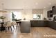Plot 10 The Utterby, Signal Box Way, Off Keddington Road, Louth, LN11 photo 3