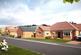 Plot 10 The Utterby, Signal Box Way, Off Keddington Road, Louth, LN11 photo 4
