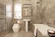 Plot 10 The Utterby, Signal Box Way, Off Keddington Road, Louth, LN11 photo 5