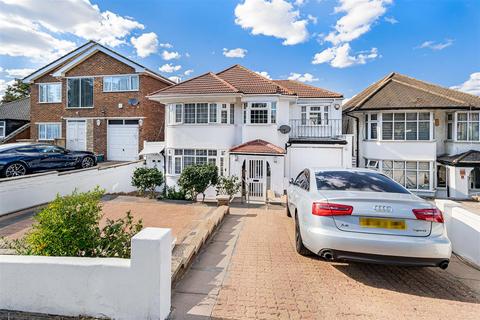 7 bedroom detached house for sale, Sudbury Court Road, Harrow
