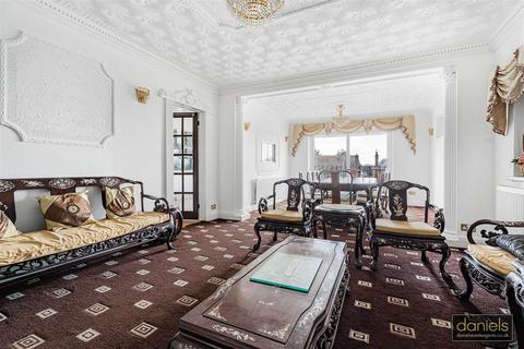 7 bedroom detached house for sale, Sudbury Court Road, Harrow