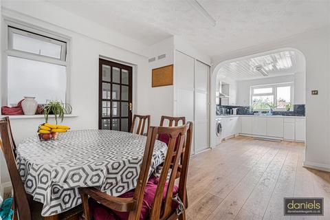 7 bedroom detached house for sale, Sudbury Court Road, Harrow