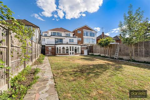 7 bedroom detached house for sale, Sudbury Court Road, Harrow
