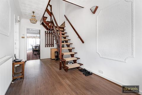 7 bedroom detached house for sale, Sudbury Court Road, Harrow