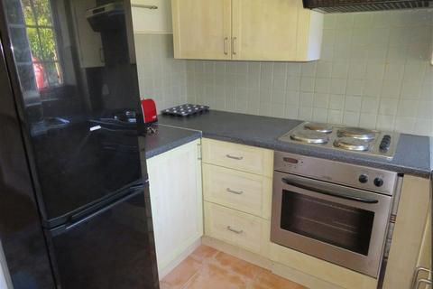 2 bedroom apartment to rent, Lawford Grove, Shirley, SOLIHULL