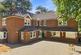 Arbour Lane, Chelmsford CM1