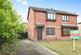 Malus Avenue, Llantwit Fardre, Pontypridd