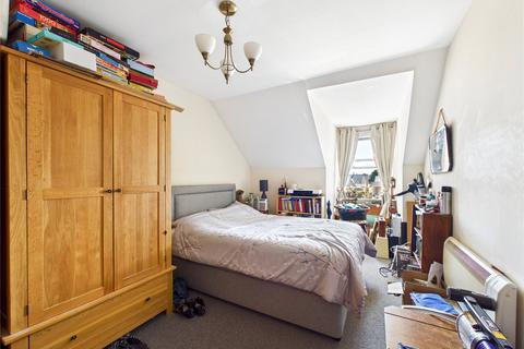 undefined, Christchurch Street, Ipswich, Suffolk, IP4