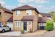 Dunster Way, St. Neots PE19