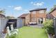 Dunster Way, St. Neots PE19 photo 2