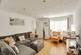 Dunster Way, St. Neots PE19 photo 4