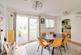 Dunster Way, St. Neots PE19 photo 5