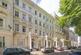 Westbourne Terrace, London, W2