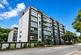 Farnborough Road, Farnborough, Hampshire, GU14
