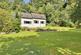 Lagg House, Lagg, Isle Of Arran