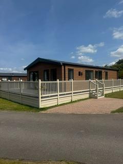 undefined, Staxton Malton