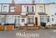 Albert Road, Birmingham B33