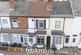 Albert Road, Birmingham B33 photo 2