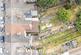 Albert Road, Birmingham B33 photo 3
