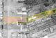 Albert Road, Birmingham B33 photo 4