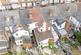 Albert Road, Birmingham B33 photo 5