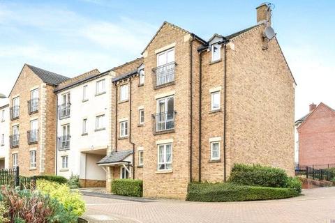 undefined, Rosemary Drive, Banbury