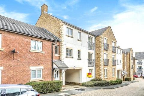 undefined, Rosemary Drive, Banbury