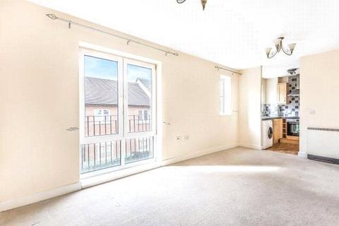 undefined, Rosemary Drive, Banbury