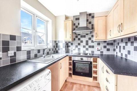 undefined, Rosemary Drive, Banbury