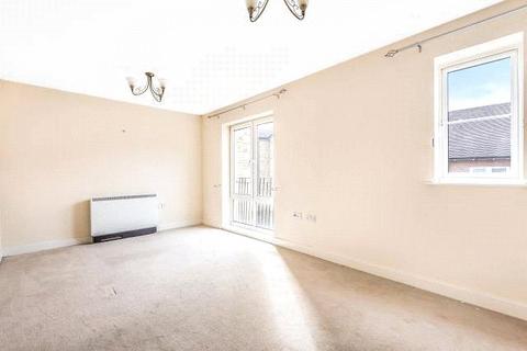 undefined, Rosemary Drive, Banbury