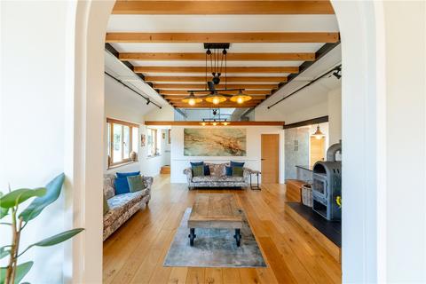 2 bedroom barn conversion for sale, Caistor Lane, Caistor St. Edmund, Norwich, Norfolk, NR14
