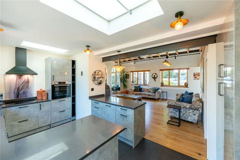 2 bedroom barn conversion for sale, Caistor Lane, Caistor St. Edmund, Norwich, Norfolk, NR14