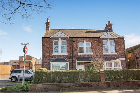 3 bedroom semi-detached house for sale, Westgarth, Northallerton