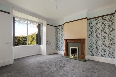 3 bedroom semi-detached house for sale, Westgarth, Northallerton