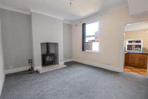 3 bedroom semi-detached house for sale, Westgarth, Northallerton