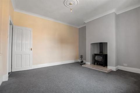 3 bedroom semi-detached house for sale, Westgarth, Northallerton