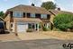 Oak Tree Close, Virginia Water, GU25