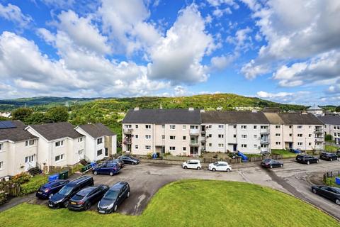 undefined, Easfield, Tarbert