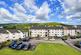 Easfield, Tarbert