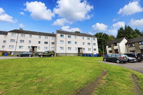 undefined, Easfield, Tarbert