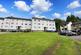 Easfield, Tarbert photo 2