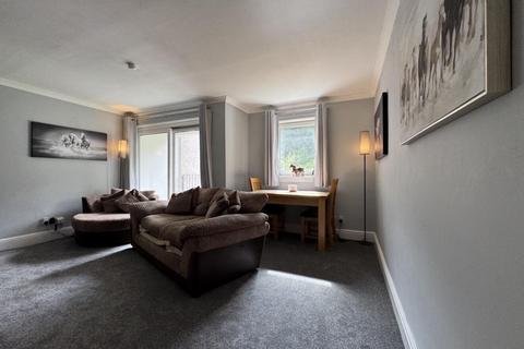 undefined, Easfield, Tarbert